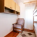 Tilli'n'joe's House Apartment