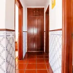Tilli'n'joe's House * Atouguia Da Baleia
