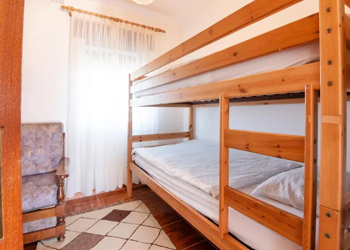 Tilli'n'joe's House * Atouguia Da Baleia