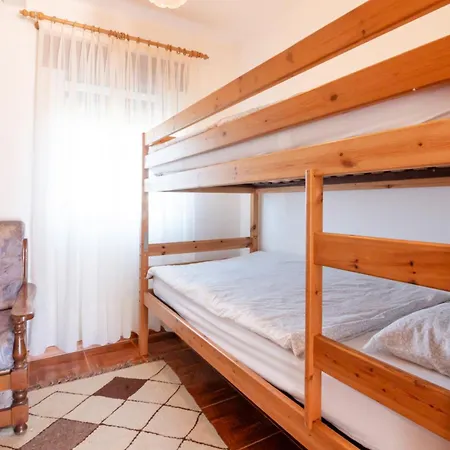 Tilli'n'joe's House * Atouguia Da Baleia